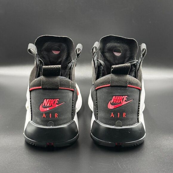 Air Jordan 34 'Chicago' - Picture 5 of 13